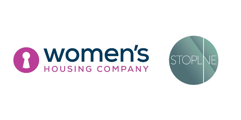 Women's Housing Company Online Disclosure Portal